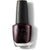 OPI Nail Lacquer - Midnight in Moscow 0.5 oz - #NLR59