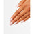 OPI Nail Lacquer - Movie Buff 0.5 oz - #NLH003