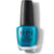 OPI Nail Lacquer - Music is My Muse 0.5 oz - #NLN75