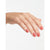 OPI Nail Lacquer - My Address is 