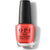 OPI Nail Lacquer - My Chihuahua Doesn't Bite Anymore 0.5 oz - #NLM89