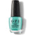 OPI Nail Lacquer - My Dogsled Is A Hybrid 0.5 oz - #NLN45