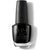 OPI Nail Lacquer - My Gondola or Yours 0.5 oz - #NLV36