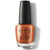 OPI Nail Lacquer - My Italian Is A Little Rusty 0.5 oz - #NLMI03