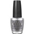 OPI Nail Lacquer - My Signature is ''DC'' 0.5 oz - #NLC16