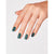 OPI Nail Lacquer - My Studio's on Spring 0.5 oz - #NLLA12