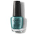 OPI Nail Lacquer - My Studio's on Spring 0.5 oz - #NLLA12