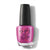 OPI Nail Lacquer - Mylar Dreams 0.5 oz - #HRN04