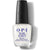 OPI Nail Lacquer - Nail Envy Matte