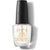 OPI Nail Lacquer - Nail Envy Sensitive & Peeling