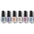 OPI Nail Lacquer - Neo-Pearl 2020 Collection 0.5 oz