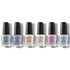 OPI Nail Lacquer - Neo-Pearl 2020 Collection 0.5 oz