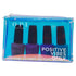 OPI Nail Lacquer - Neons Nail Lacquer 4PC Gift Set