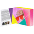 OPI Nail Lacquer - Neons Nail Lacquer Nail Art Duo Pack #2