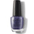 OPI Nail Lacquer - Nice Set Of Pipes 0.5 oz - #NLU21