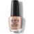 OPI Nail Lacquer - Nomad's Dream 0.5 oz - #NLP02