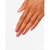 OPI Nail Lacquer - Not So Bora-Bora-ing Pink 0.5 oz - #NLS45