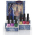 OPI Nail Lacquer - Nutcracker Collection - 12pc Kit Display