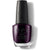 OPI Nail Lacquer - O Suzi Mio 0.5 oz - #NLV35