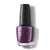 OPI Nail Lacquer - OPI <3 to Party 0.5 oz - #HRN07