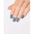 OPI Nail Lacquer - OPI Grabs The Unicorn By The Horn 0.5 oz - #NLU20