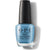 OPI Nail Lacquer - OPI Grabs The Unicorn By The Horn 0.5 oz - #NLU20