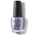 OPI Nail Lacquer - OPI Heart DTLA 0.5 oz - #NLLA09