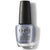 OPI Nail Lacquer - OPI Nails The Runway 0.5 oz - #NLMI08