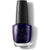 OPI Nail Lacquer - OPI...Eurso Euro 0.5 oz - #NLE72