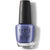 OPI Nail Lacquer - Oh You Sing, Dance, Act and Produce? 0.5 oz - #NLH008