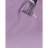 OPI Nail Lacquer - One Heckla of a Color! 0.5 oz - #NLI62