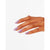OPI Nail Lacquer - One Heckla of a Color! 0.5 oz - #NLI62