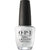 OPI Nail Lacquer - Ornament to Be Together 0.5 oz - #NLHRJ02