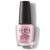 OPI Nail Lacquer - (P)Ink on Canvas 0.5 oz - #NLLA03