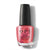 OPI Nail Lacquer - Paint the Tinseltown Red 0.5 oz - #HRN06