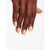 OPI Nail Lacquer - Pale to the Chief 0.5 oz - #NLW57