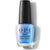 OPI Nail Lacquer - Pigment of My Imagination 0.5 oz - #NLSR5