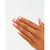 OPI Nail Lacquer - Pink-ing of You 0.5 oz - #NLS95