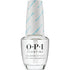 OPI Nail Lacquer - Plumping Top Coat 0.5 oz - #NTT36