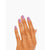 OPI Nail Lacquer - Pop Star 0.5 oz - #NLP51