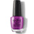 OPI Nail Lacquer - Positive Vibes OPI Nail Lacquer 0.5 oz - #NLN73