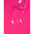 OPI Nail Lacquer - Precisely Pink 0.5 oz - #NLBC1