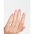 OPI Nail Lacquer - Princesses Rule! 0.5 oz - #NLR44