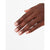 OPI Nail Lacquer - Put It In Neutral 0.5 oz - #NLT65