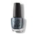 OPI Nail Lacquer - Puttin' On The Glitz 0.5 oz - #HRM15