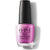 OPI Nail Lacquer - Rainbows a Go Go 0.5 oz - #NLSR4