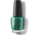 OPI Nail Lacquer - Rated Pea-G 0.5 oz - #NLH007