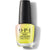 OPI Nail Lacquer - Ray-diance 0.5 oz - #NLSR1