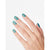 OPI Nail Lacquer - Ready, Fete, Go 0.5 oz - #HRN12