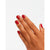 OPI Nail Lacquer - Red Hot Rio 0.5 oz - #NLA70